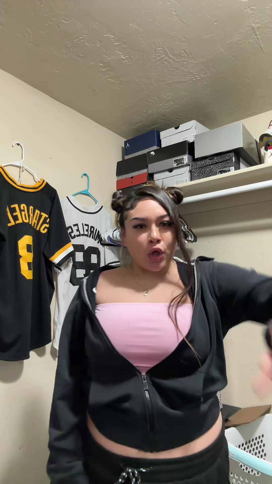 @Mercedes rodriguez
