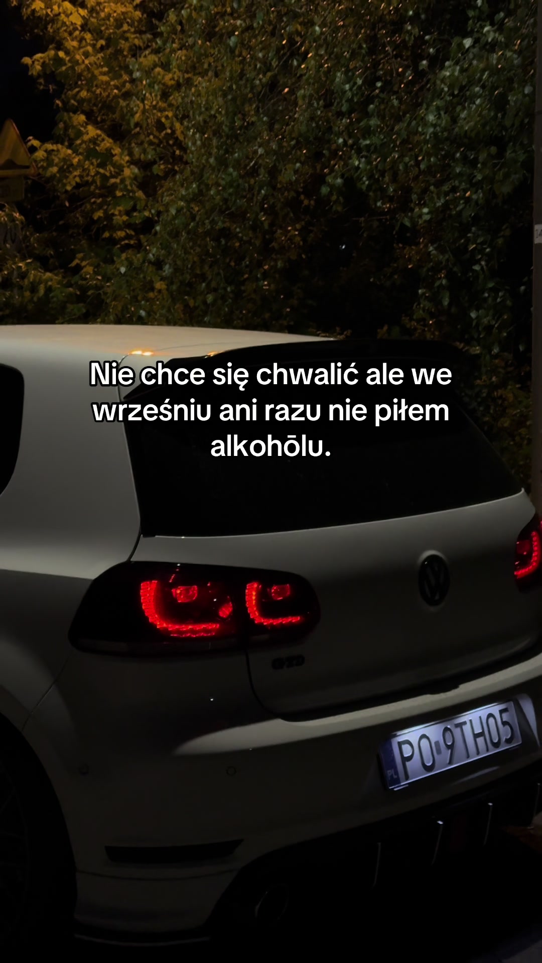 @Kondziu_gtded35