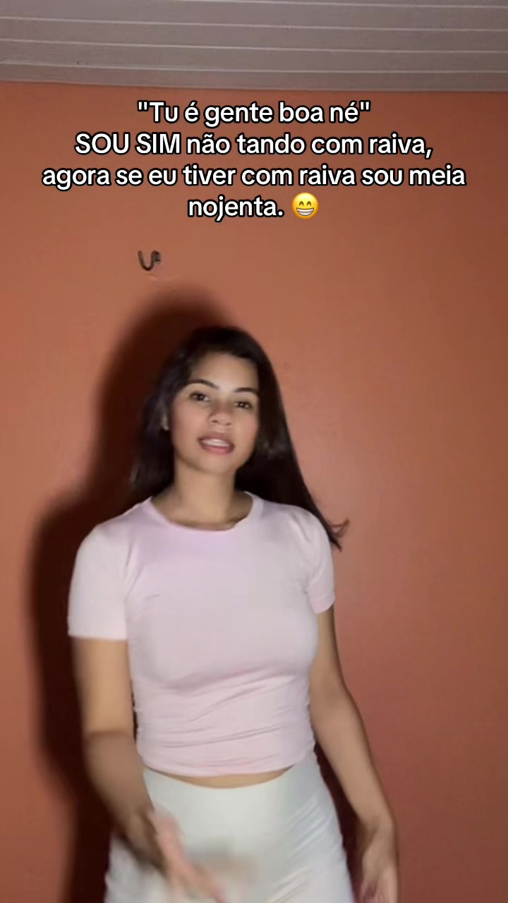 @Vanessa Vale✨