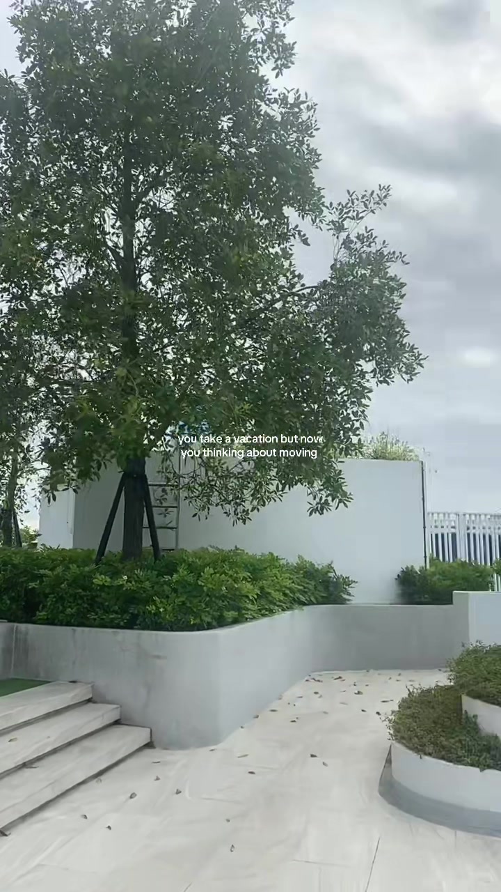 @rondarockstar