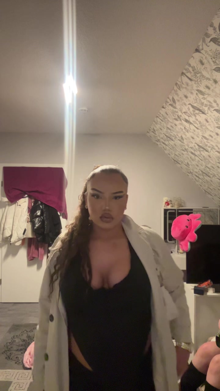 @victoriachineye