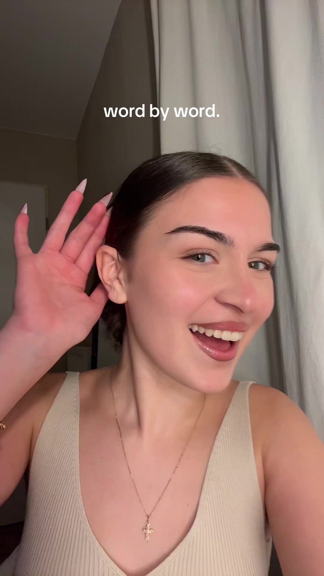 @nastipullingup