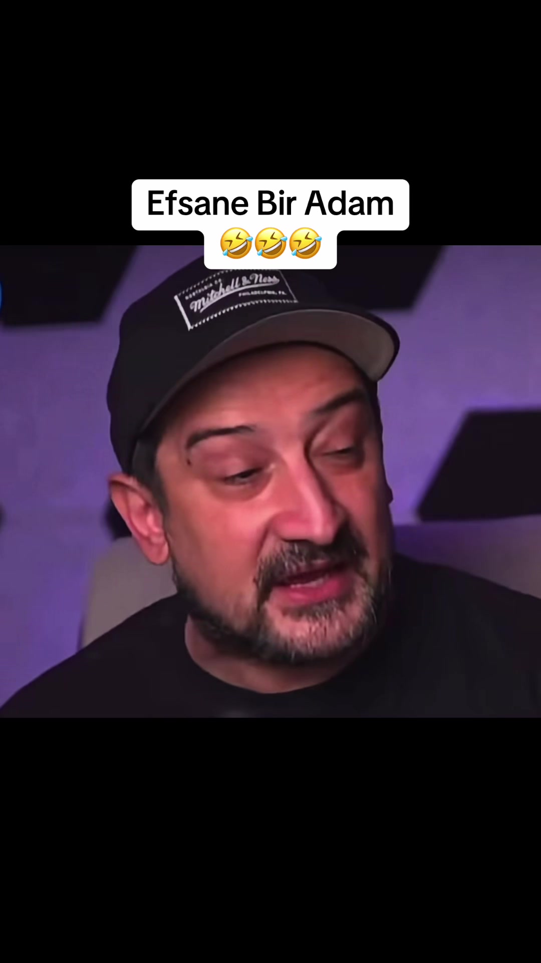 @MetinOktayRuhu✅