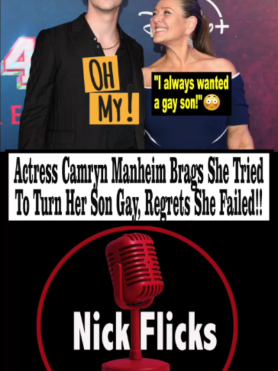 @NickFlicksMedia