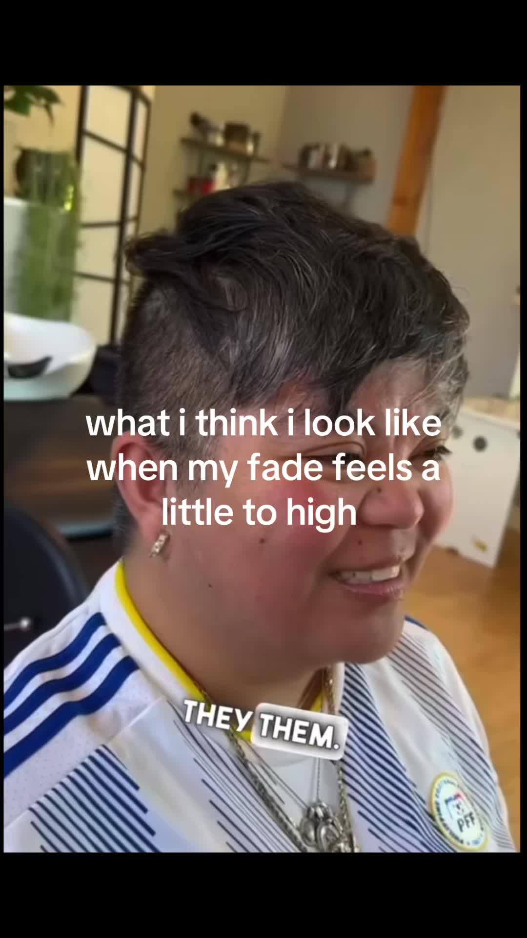 @randomlyobi
