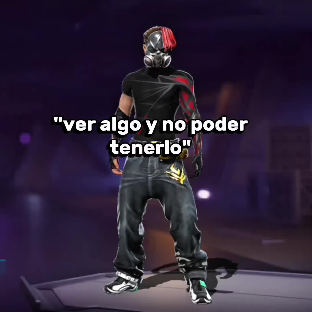@ANÓNIMO🔥