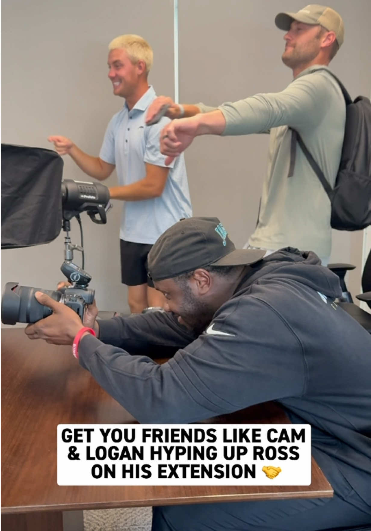 @DUUUVAL