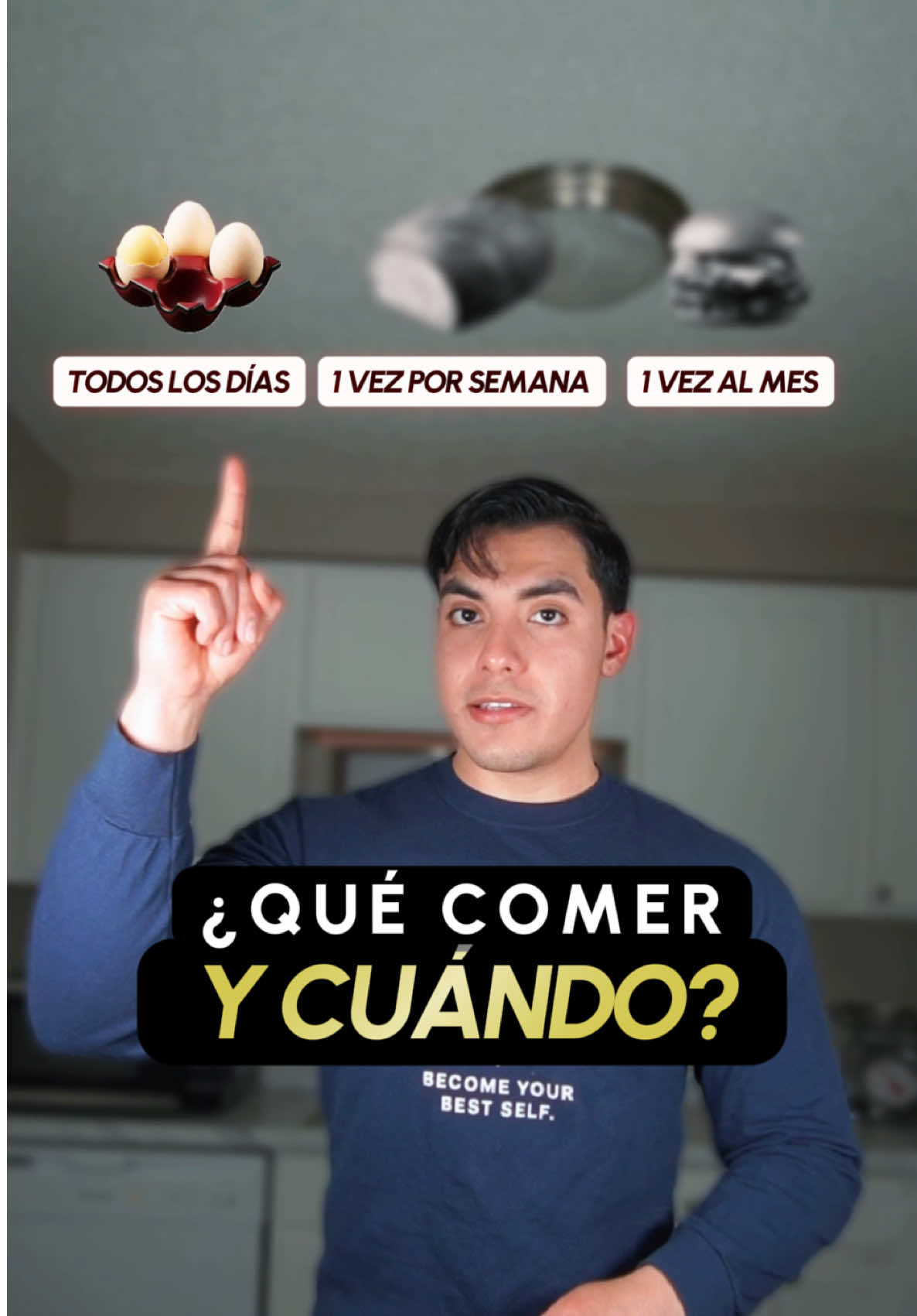 @Ronyfitpro