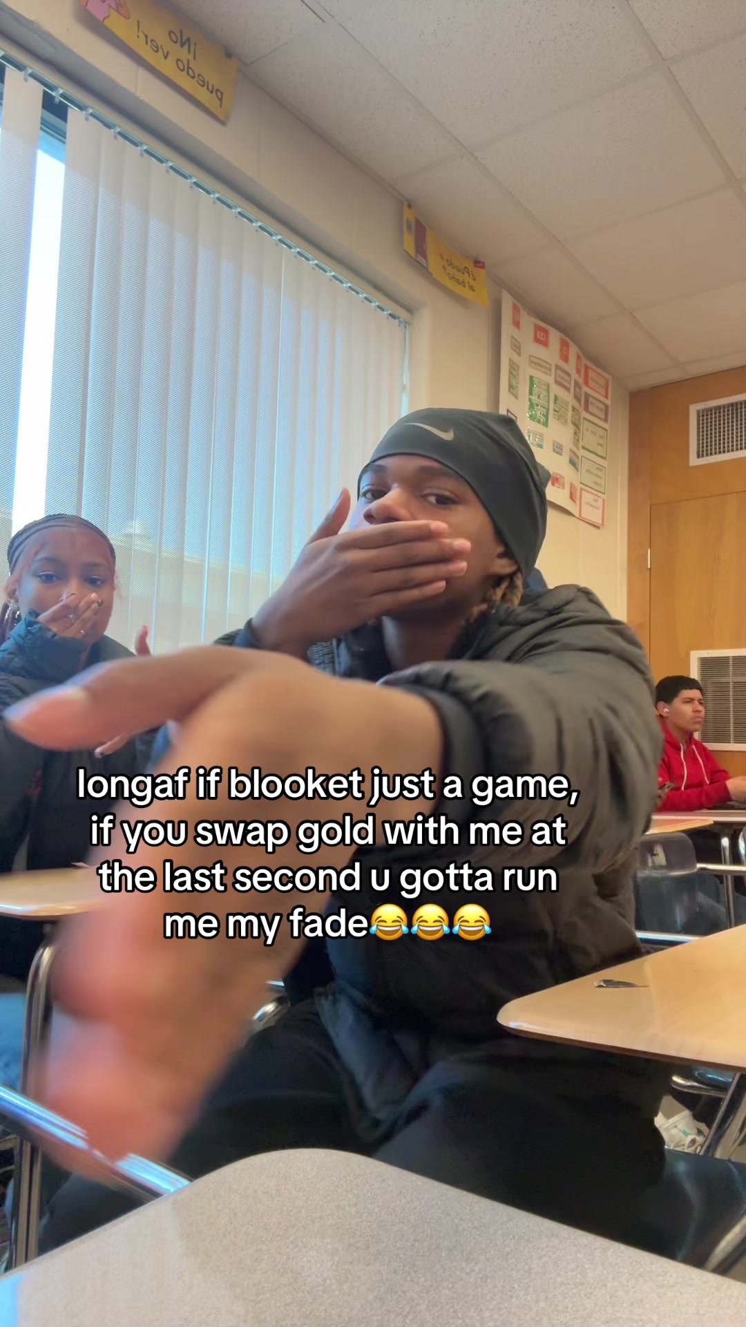 @&ldquo;luhzaypaidfrl&rdquo;