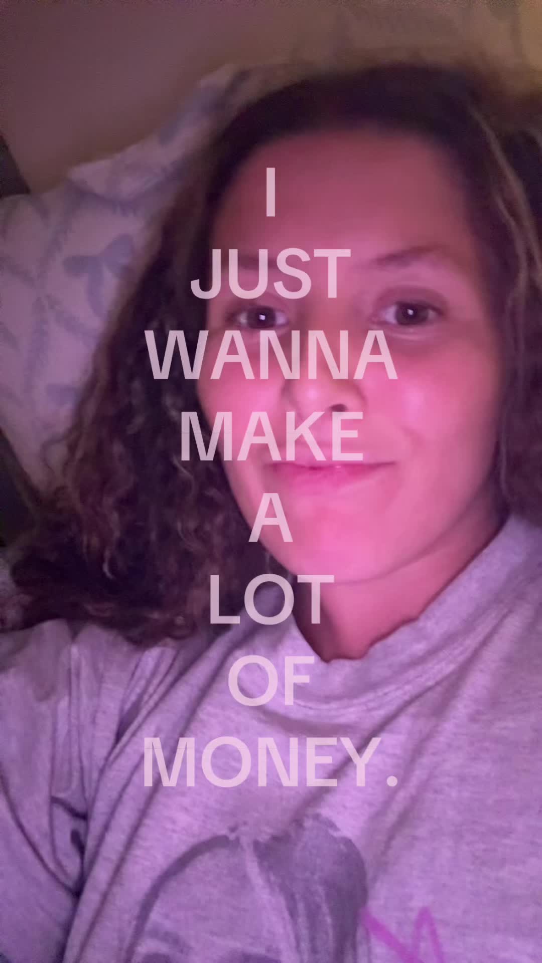 @kara svoboda