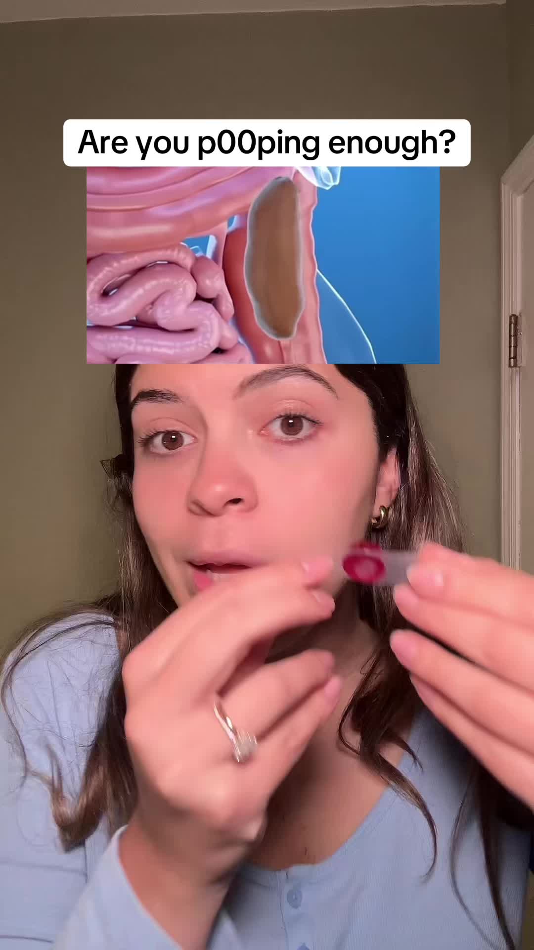 @Gab 🧿