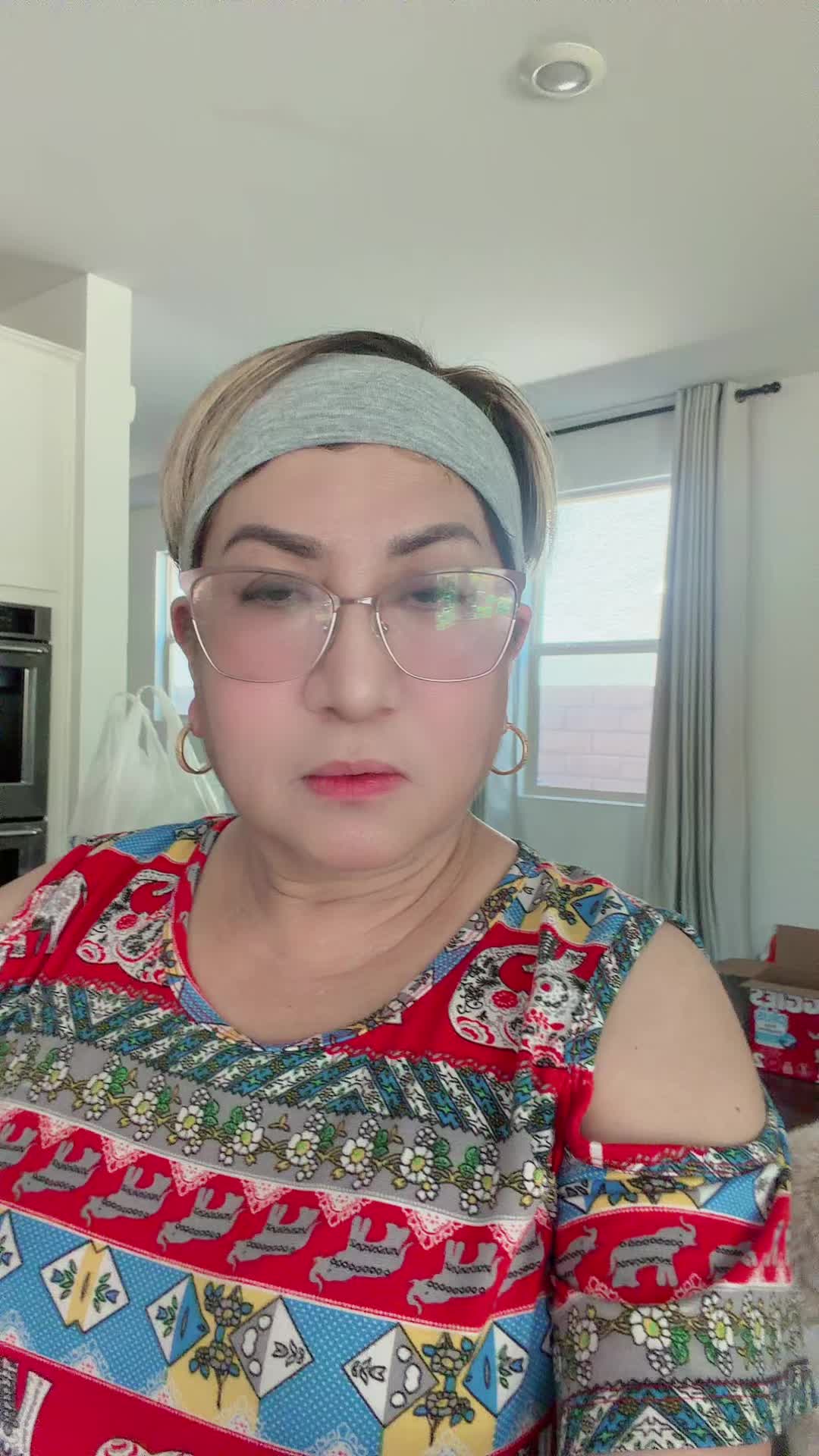 @butchick