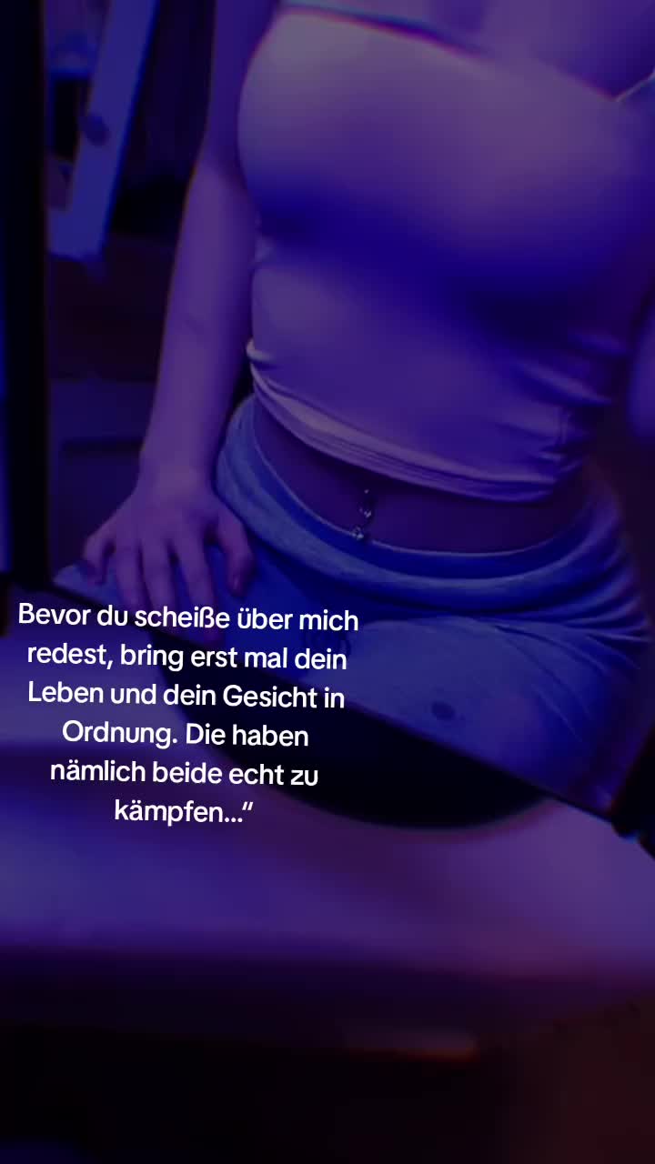 @🪷𝑺𝒙𝒎𝒙𝒚🪷