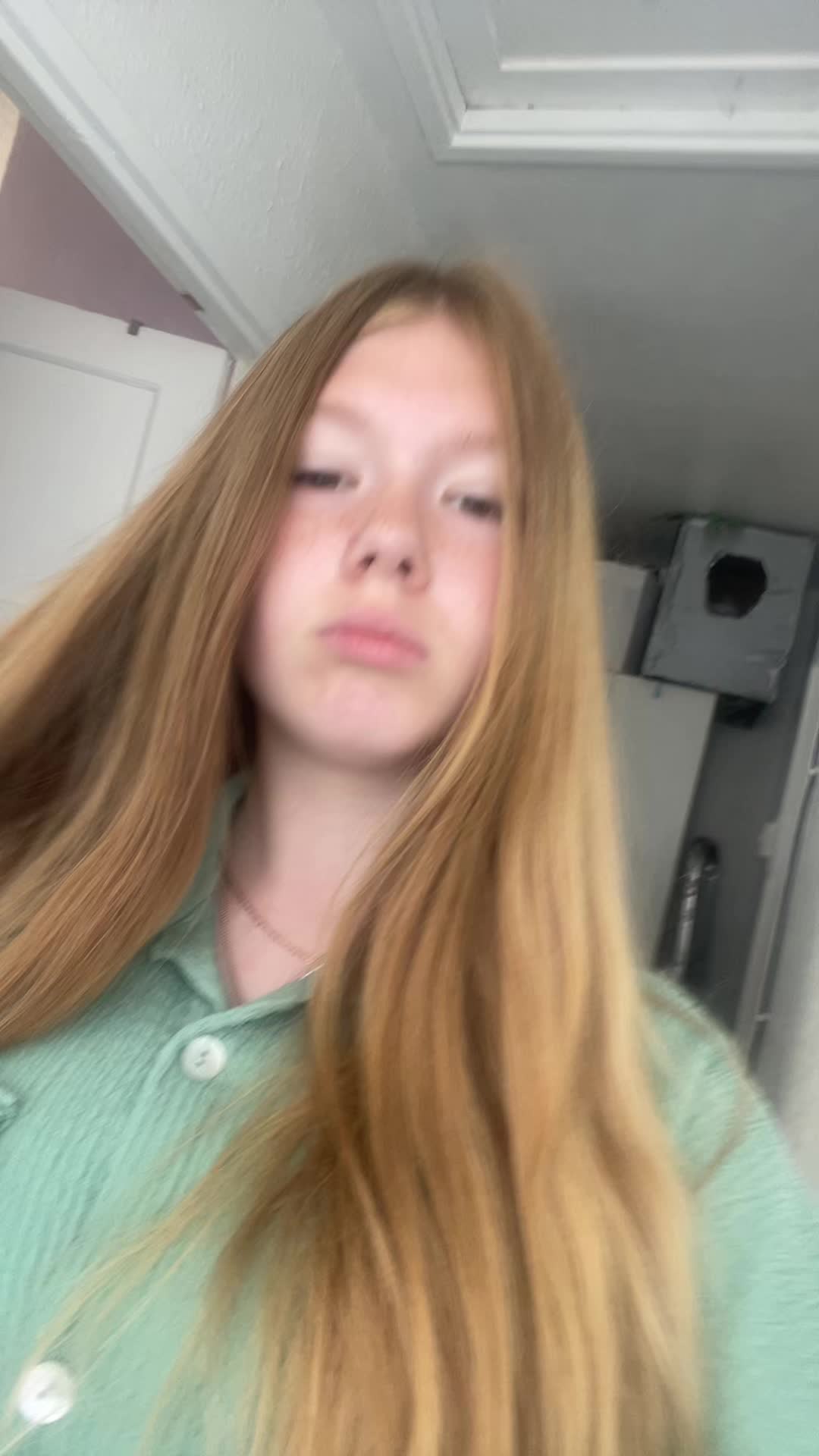 @rubys_yourfav
