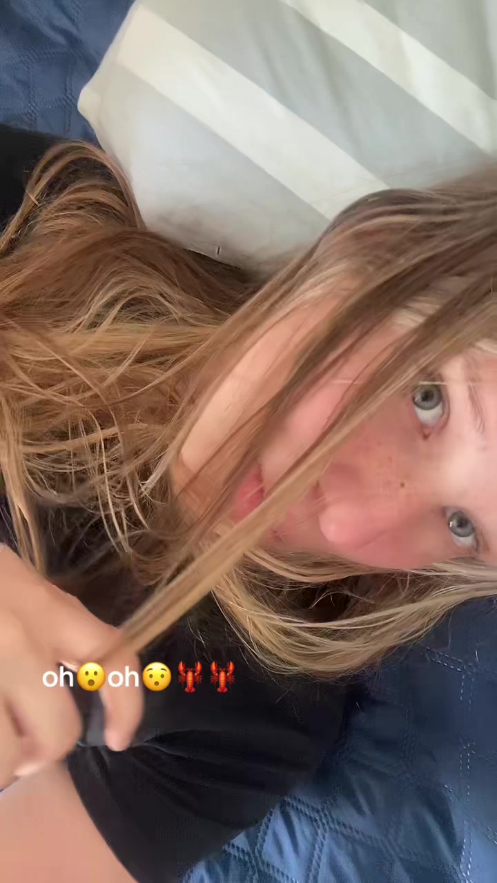 @stbsyj