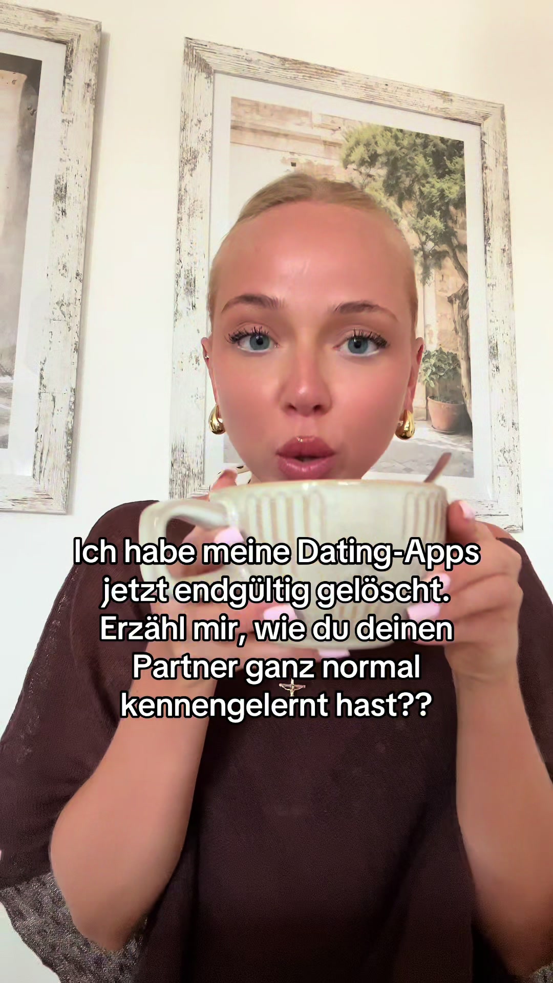 @alin.livingwithai