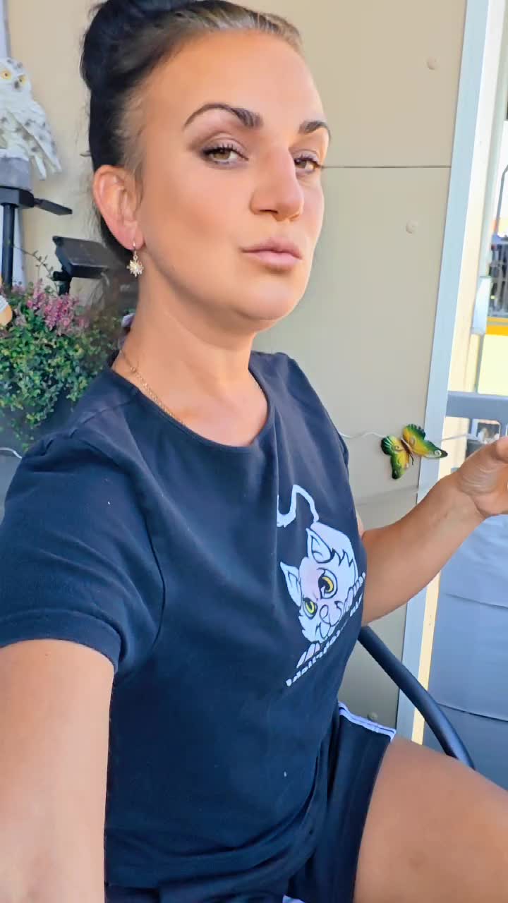 @🌞Елена🌞