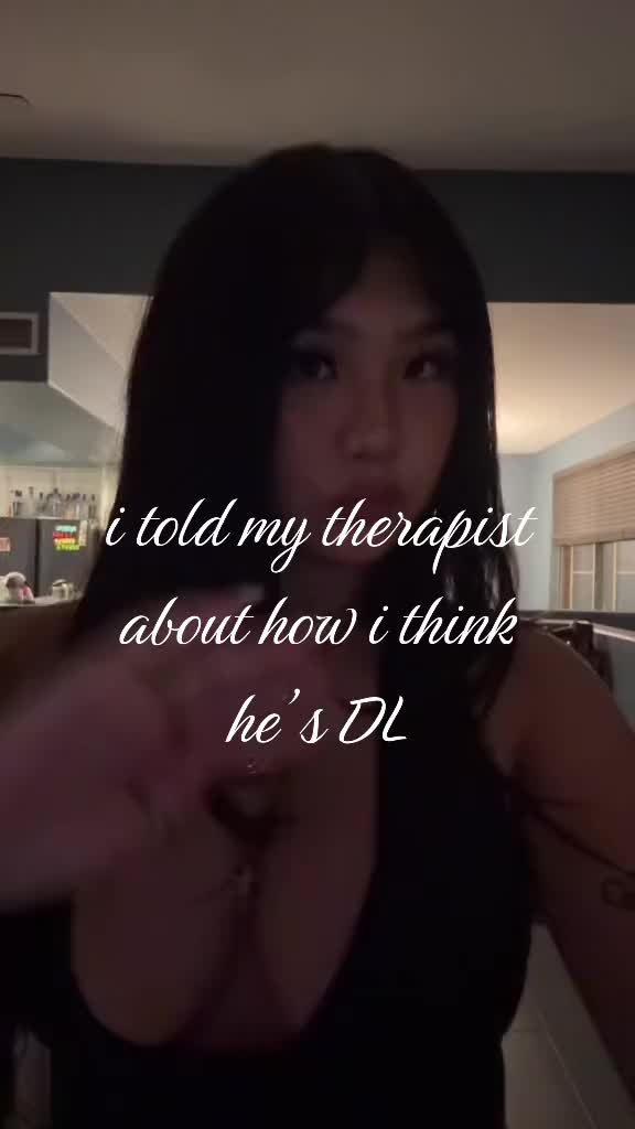 @kathychoppedcheez