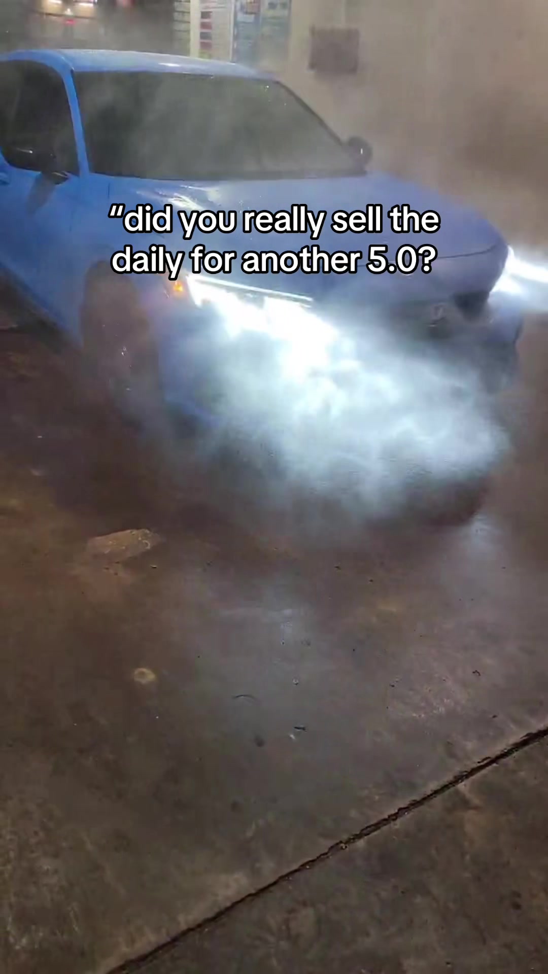 @5.0 Snowyy