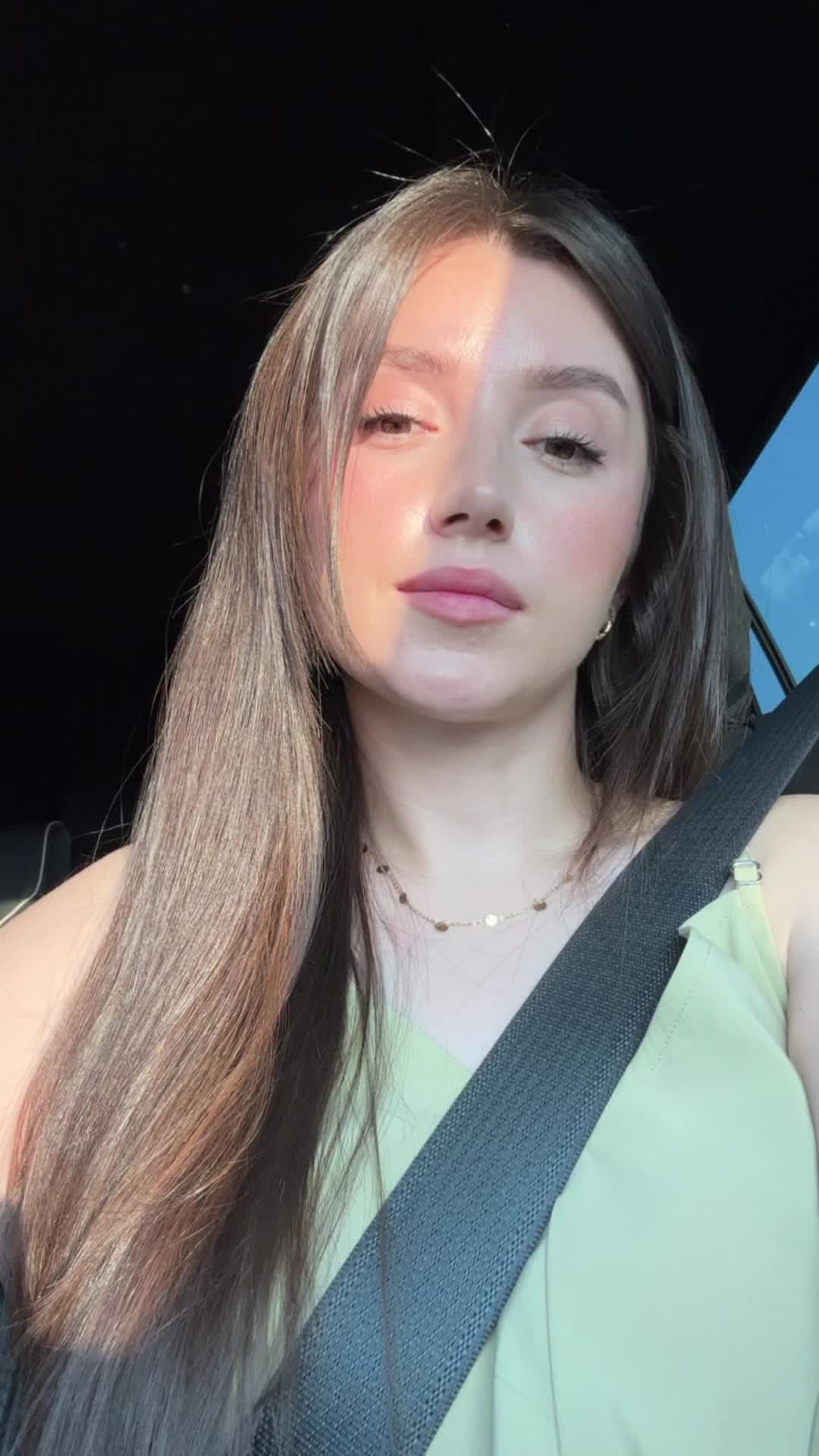 @Rumiya🌸