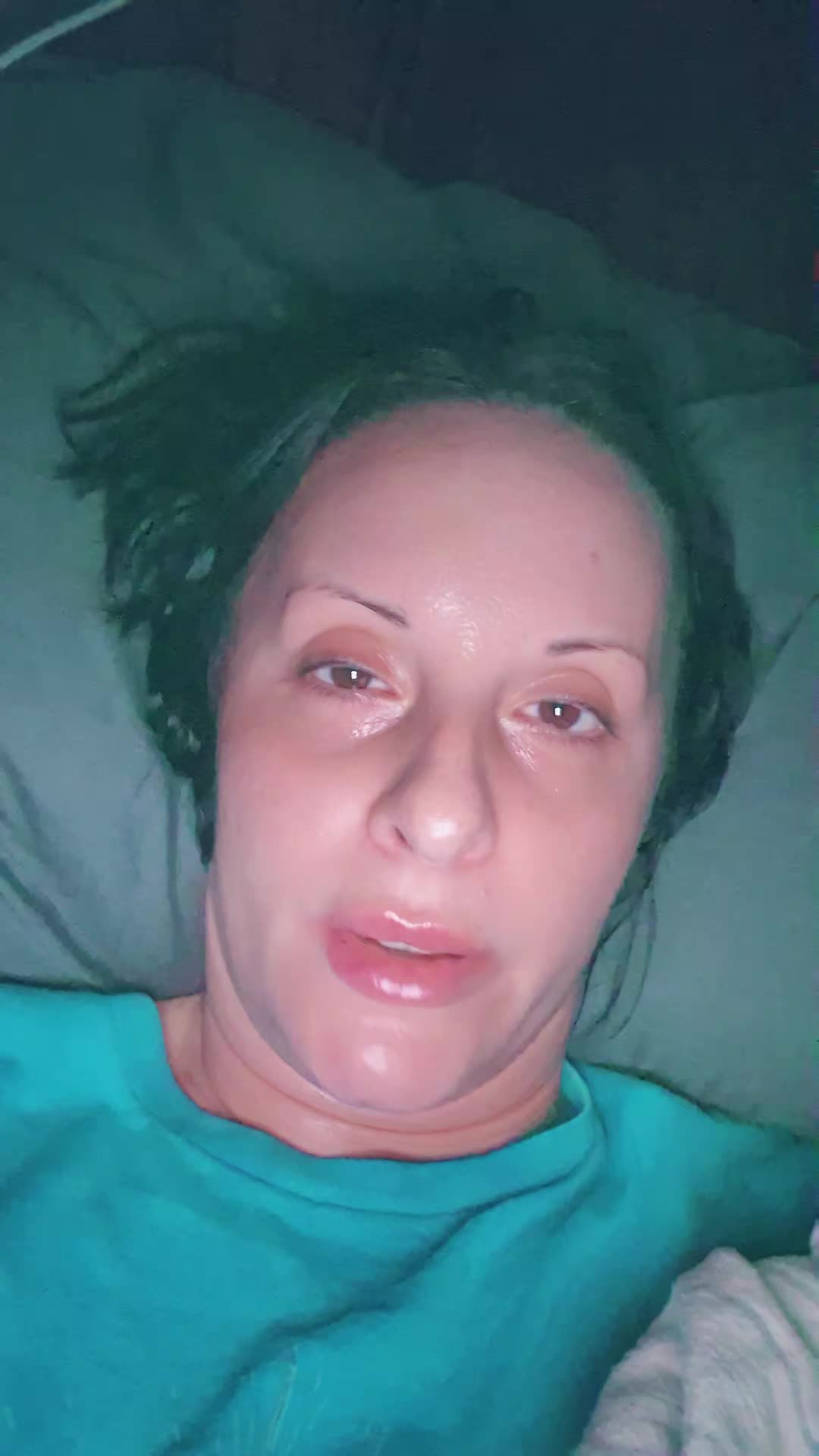 @CindyBear