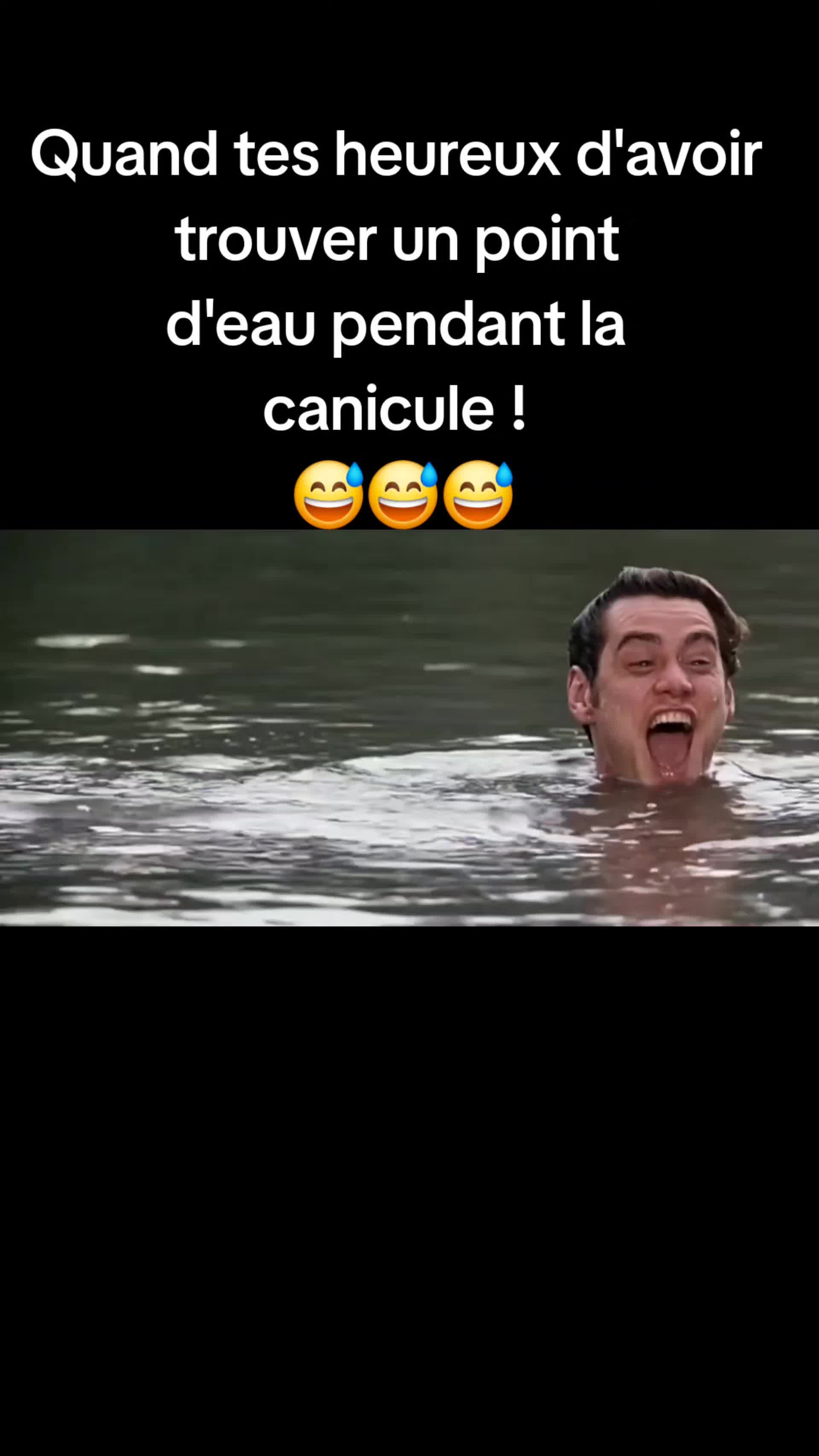 @Yannick Lefebvre