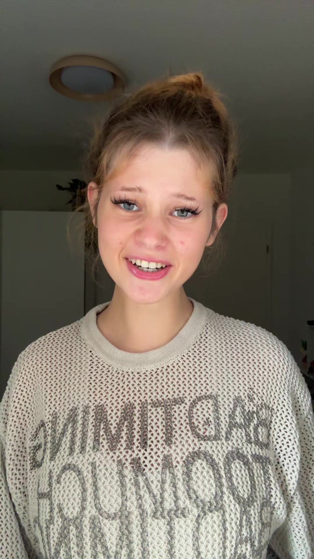@Finja