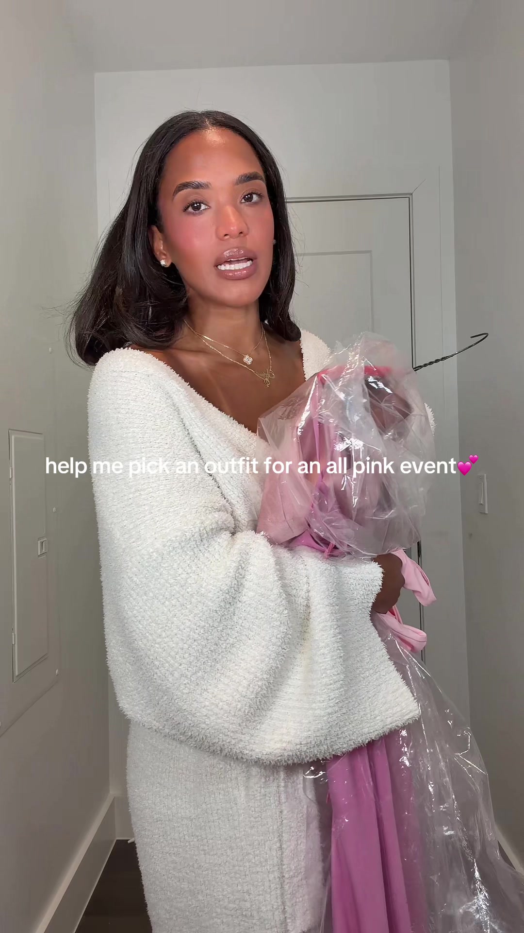 @sablereid