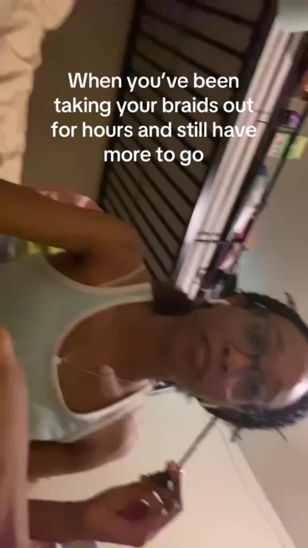 @Shayla