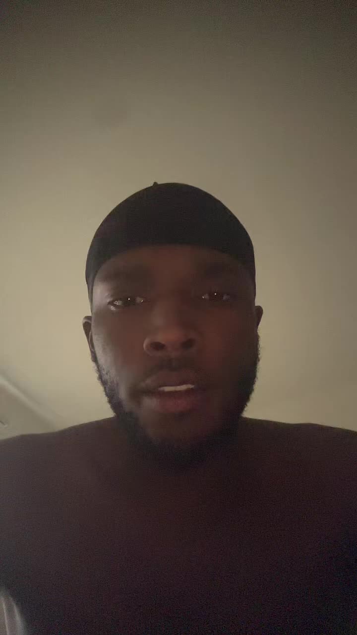 @Sosamackkk