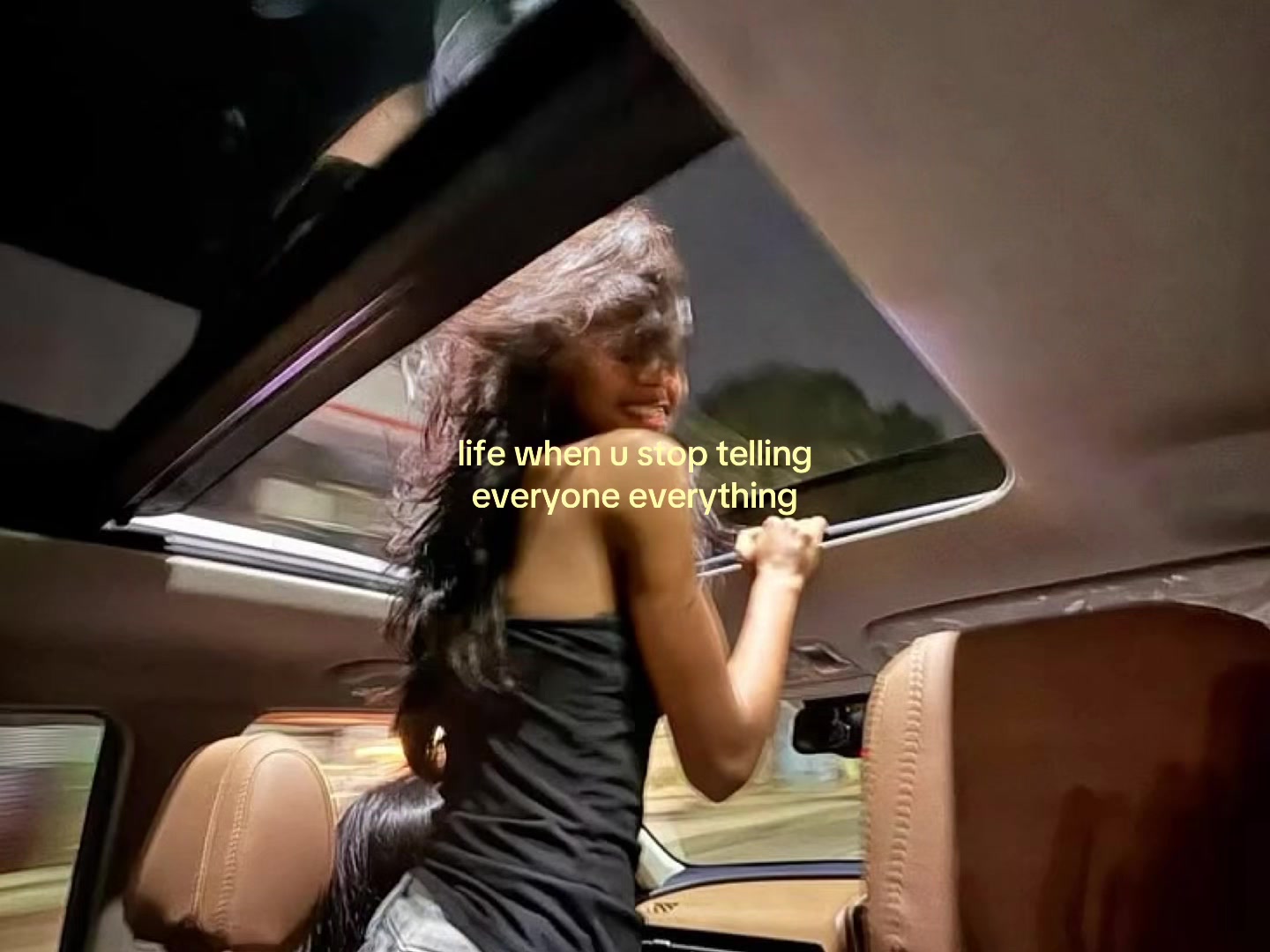 @m3zalia