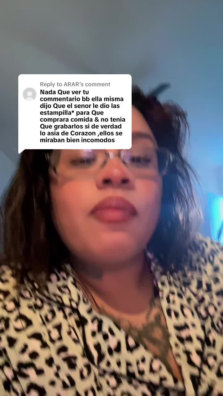 @lalalopez