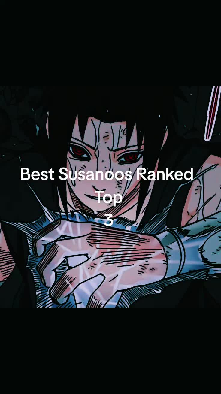 @Sasuke