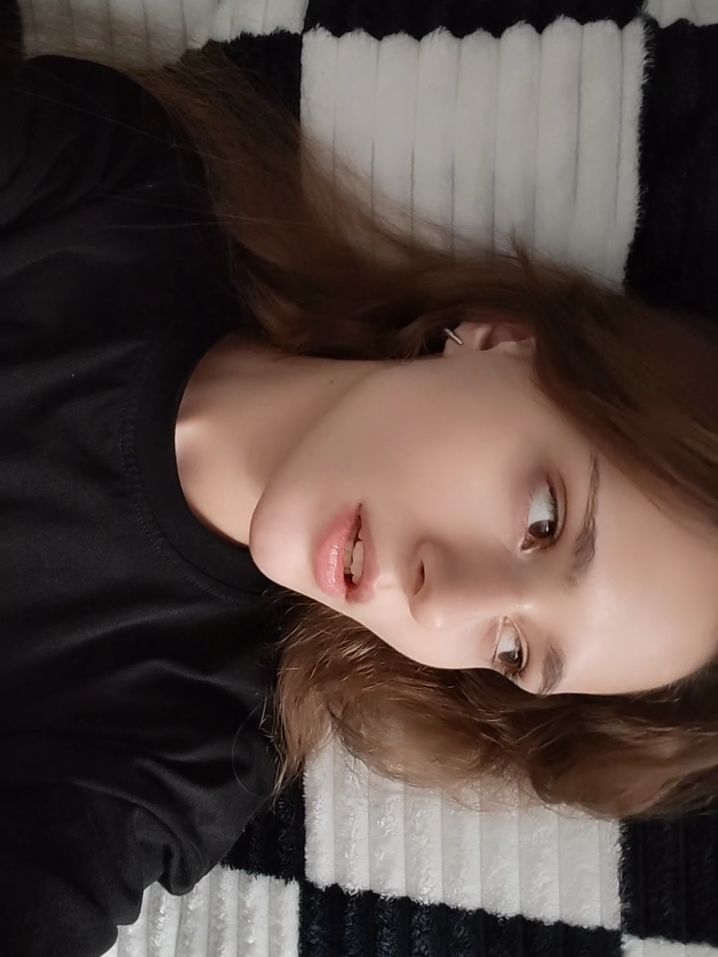 @l_valeri_a