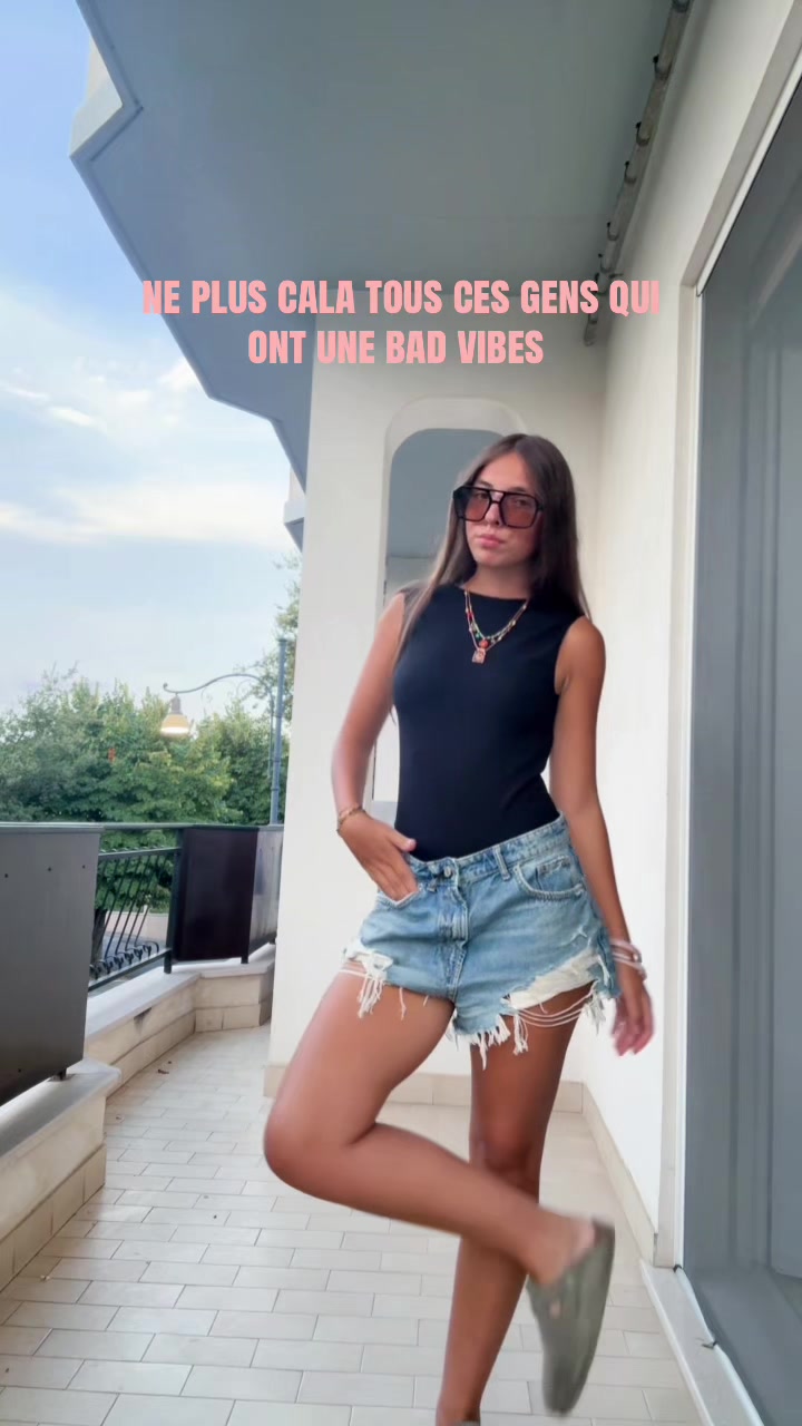 @LILOU