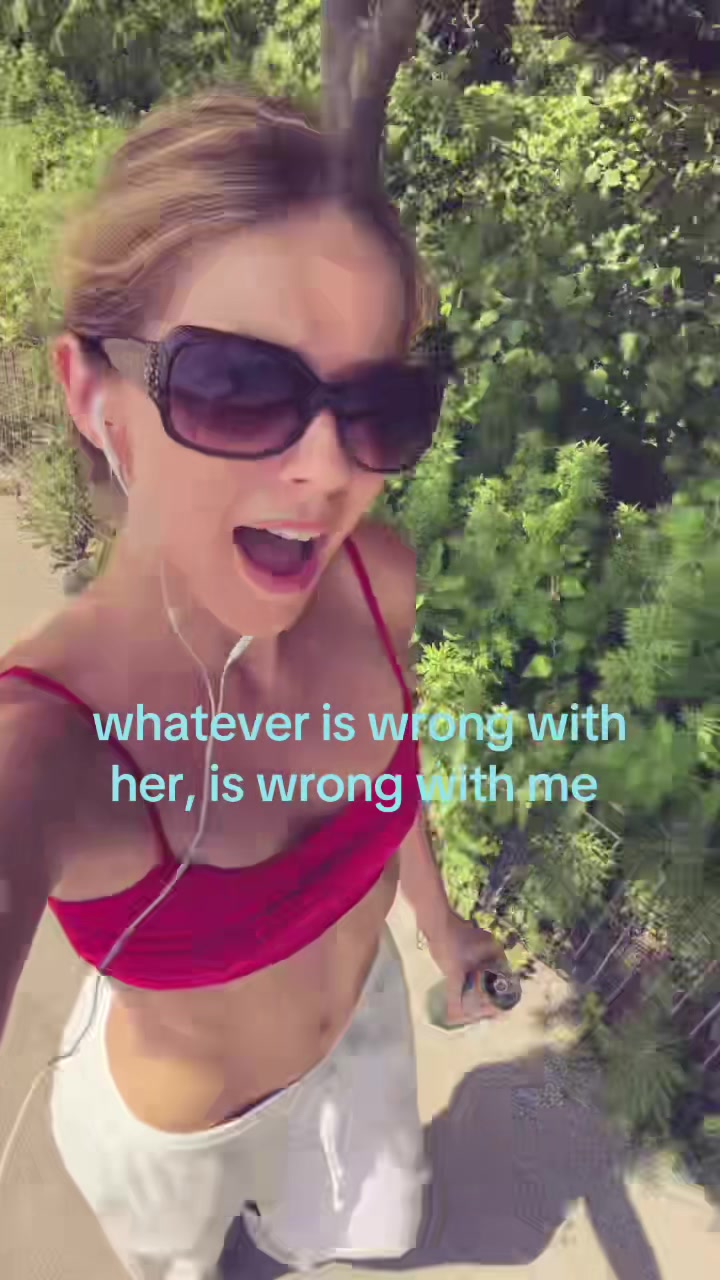 @theaceley