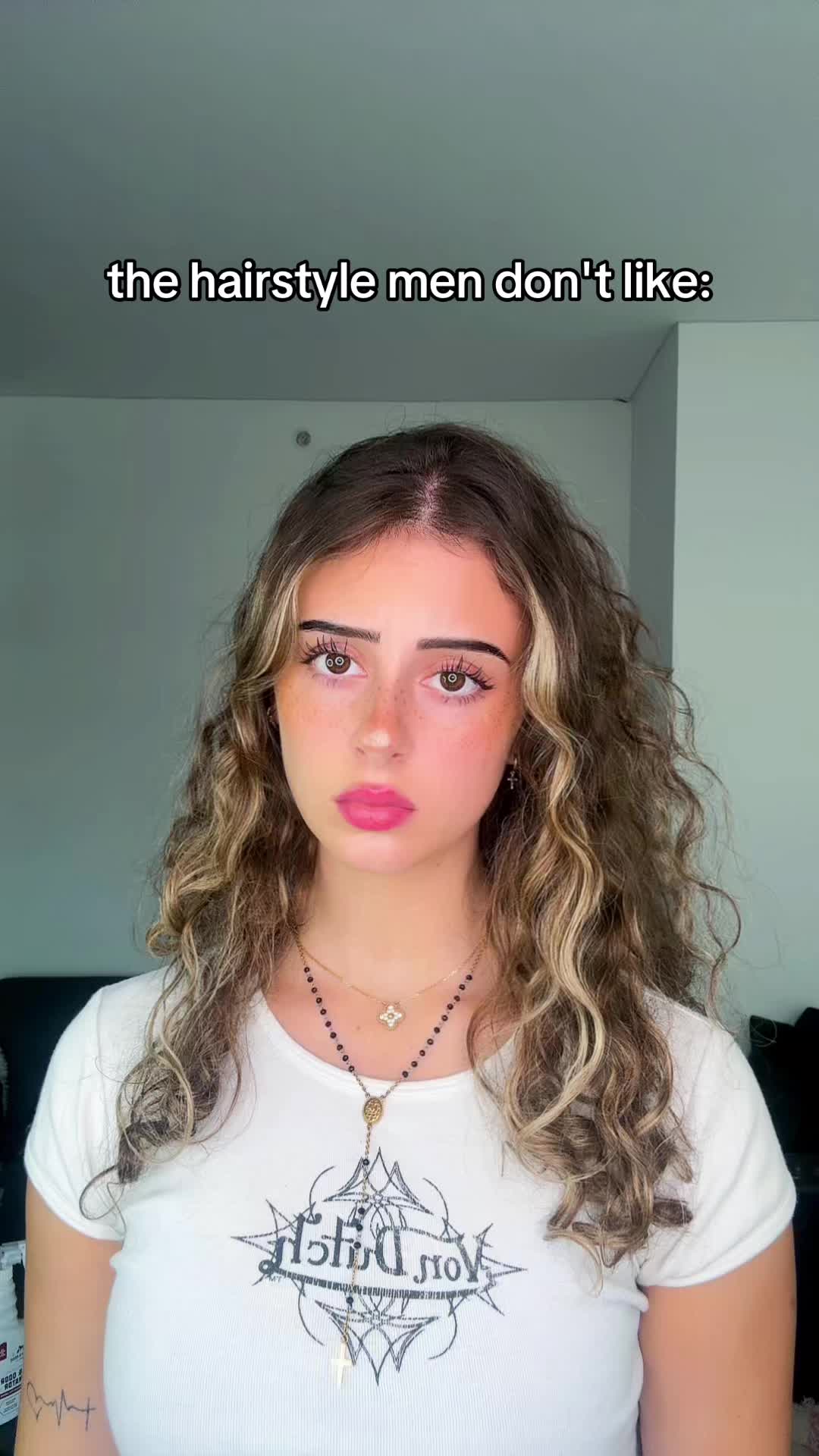 @norissa valdez