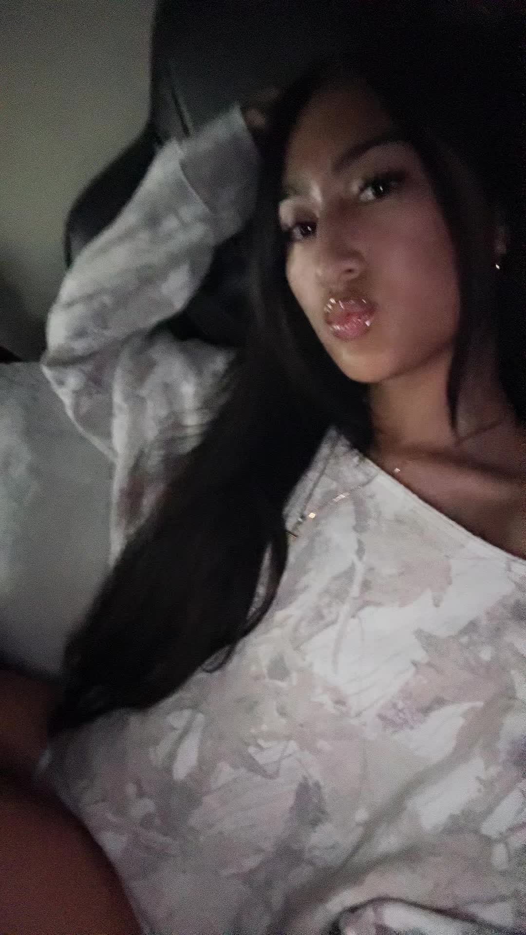 @jajaskiii