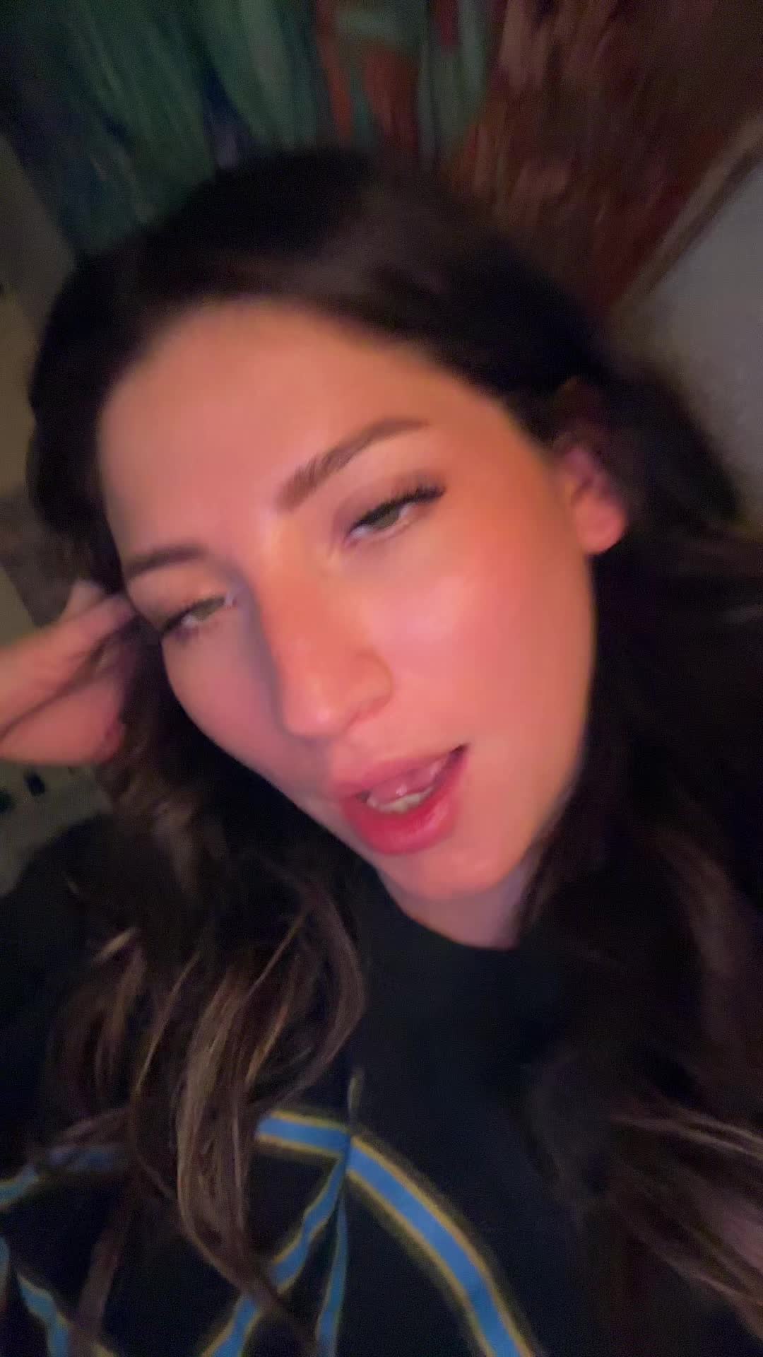 @mialissette