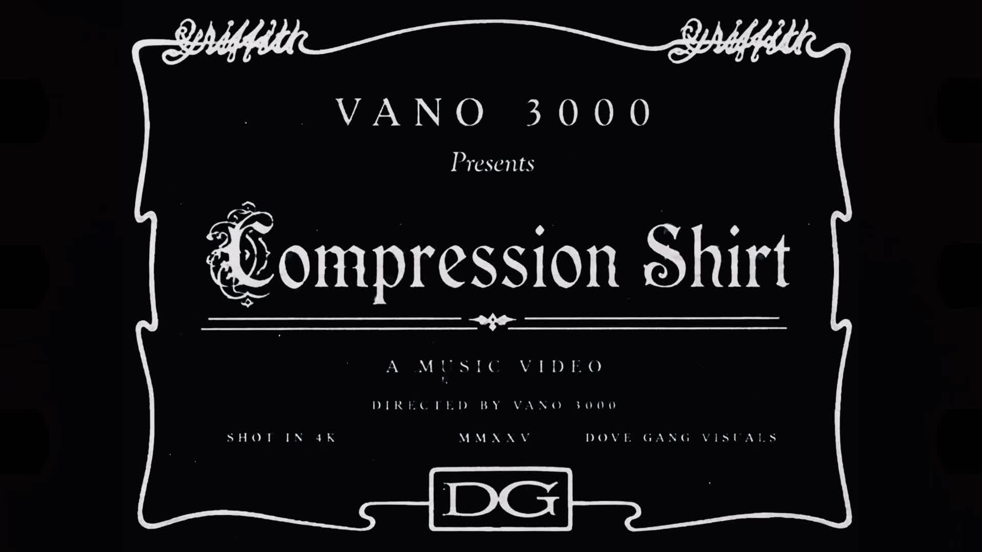 @VANO 3000