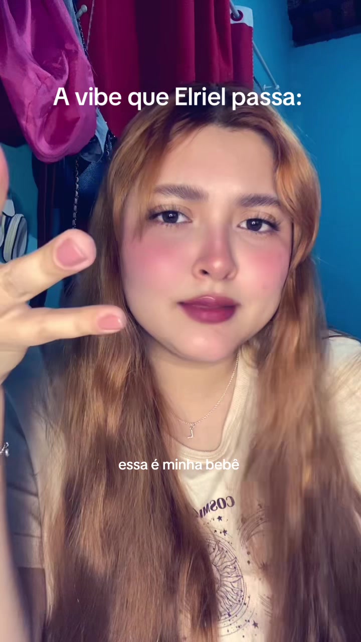 @luizalvs03