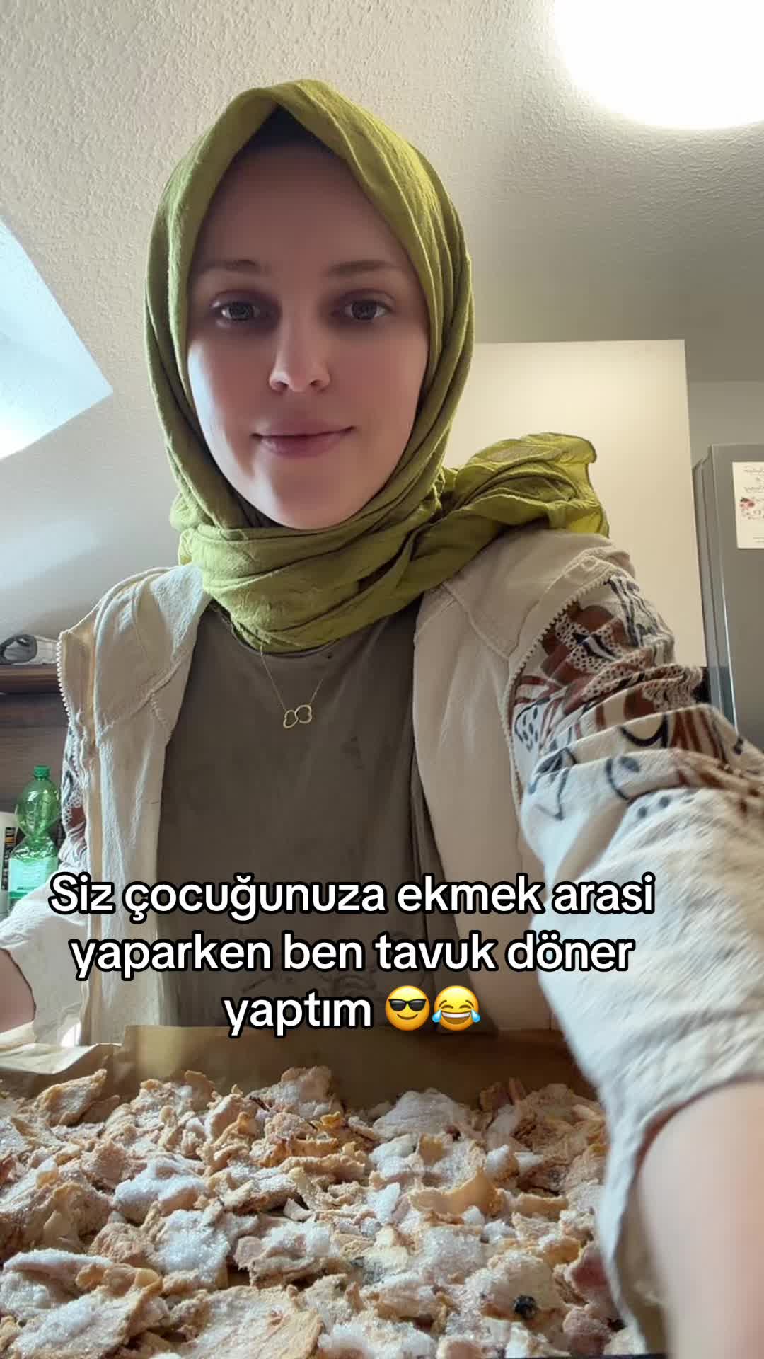 @seher neumann