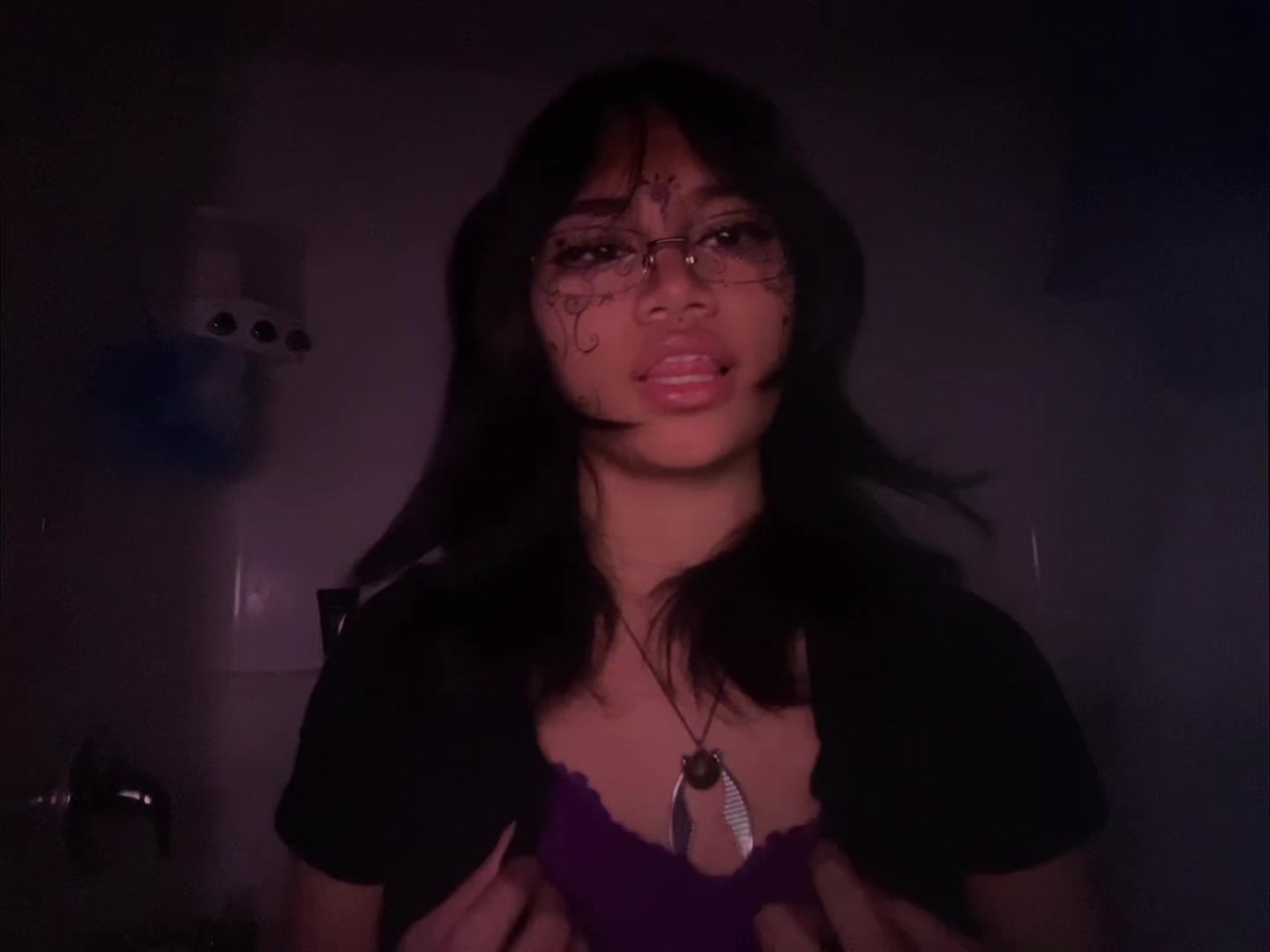 @Denji