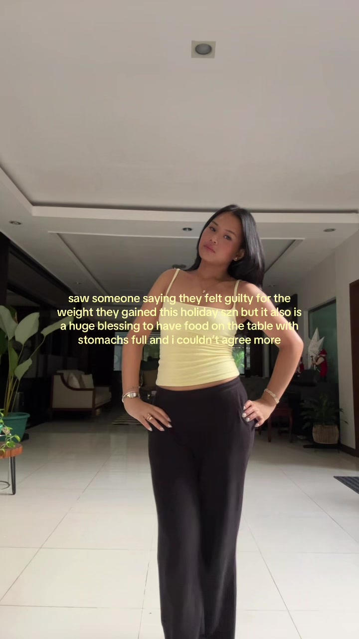 @Nicole Marith&eacute;