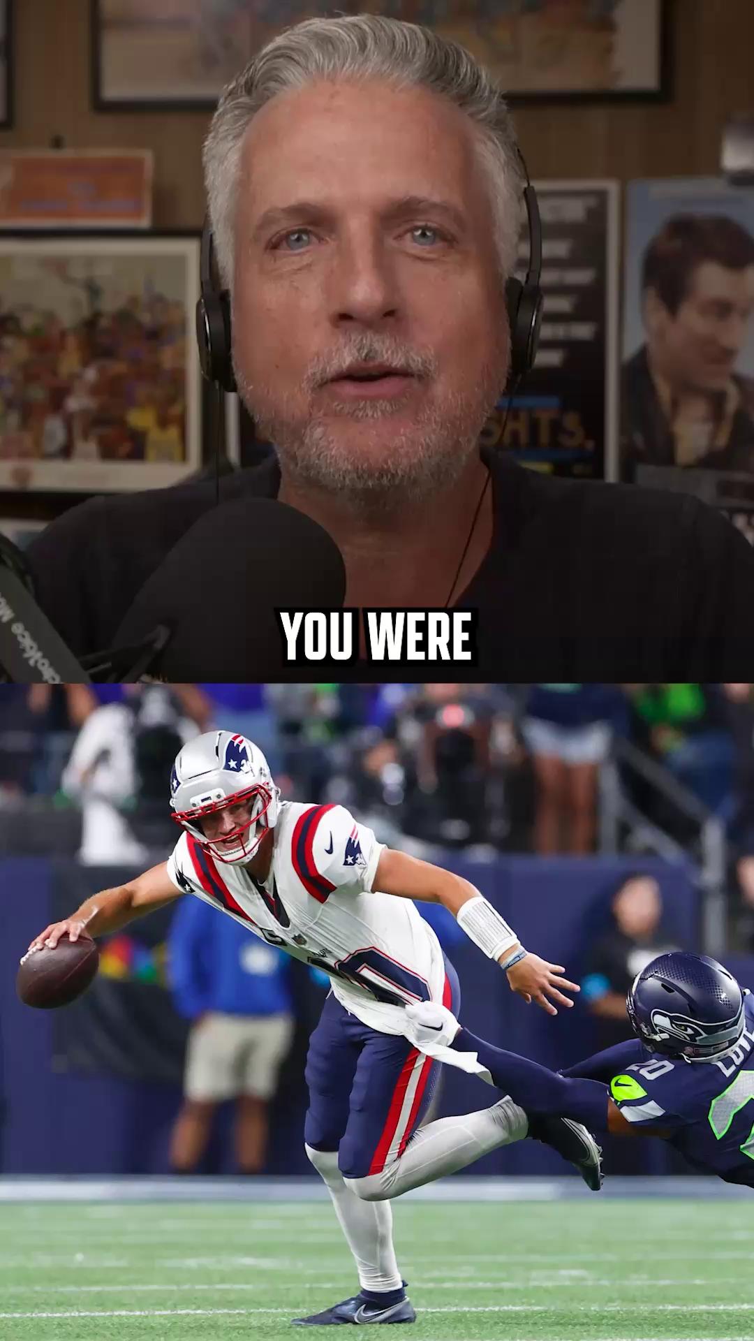 @The Bill Simmons Podcast
