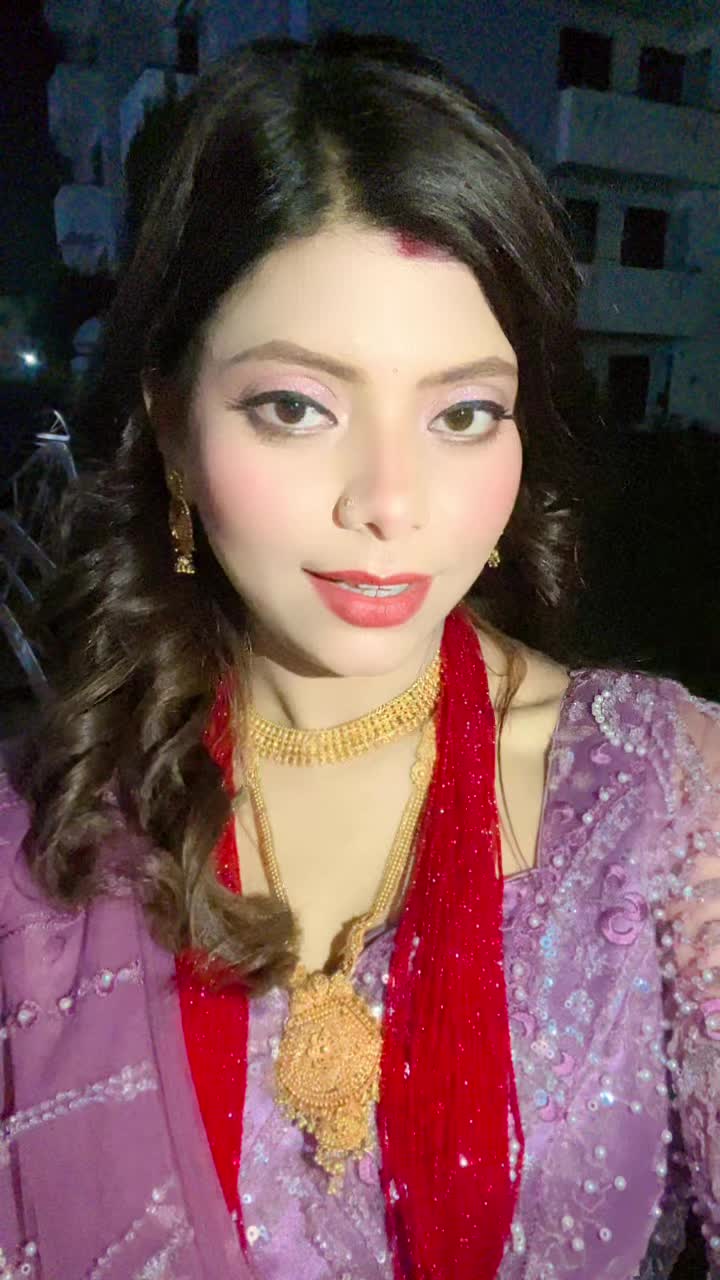 @kajalshah192