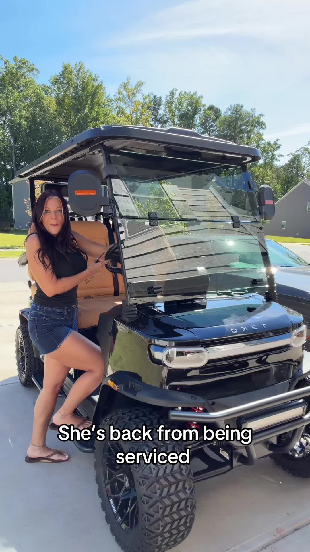 @brittanybee84