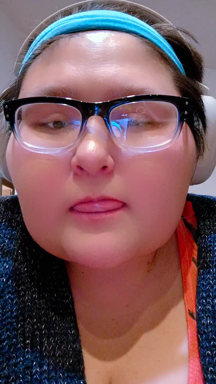 @babybeanz410