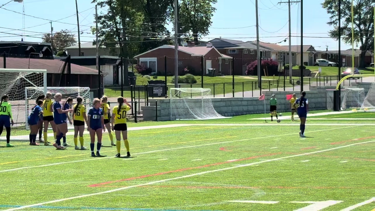 @BVB IA Pittsburgh