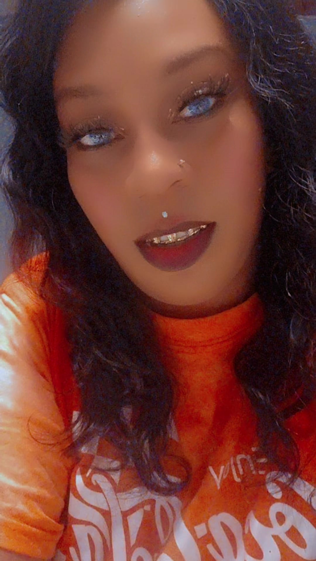 @Erica Madison lula baby